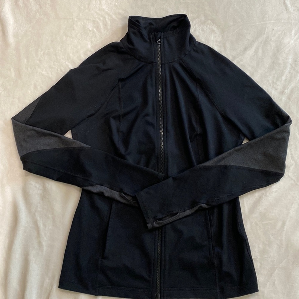 Zella Workout Jacket | Size S